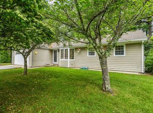 40 Lake Shore Dr S, Westford, MA 01886