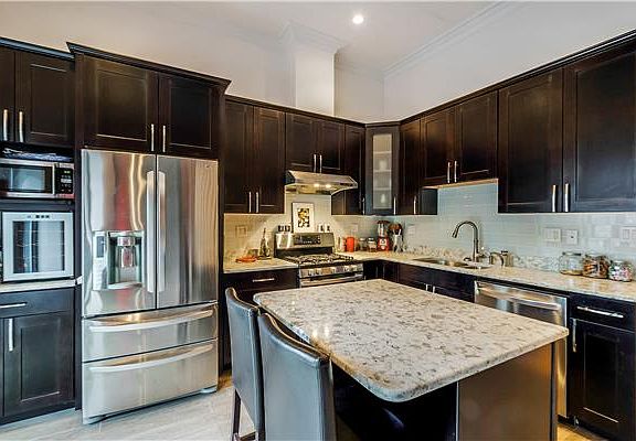 4th image of 243 W 123rd St APT 1