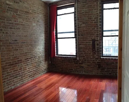 Rented by Nest Seekers International | media 2