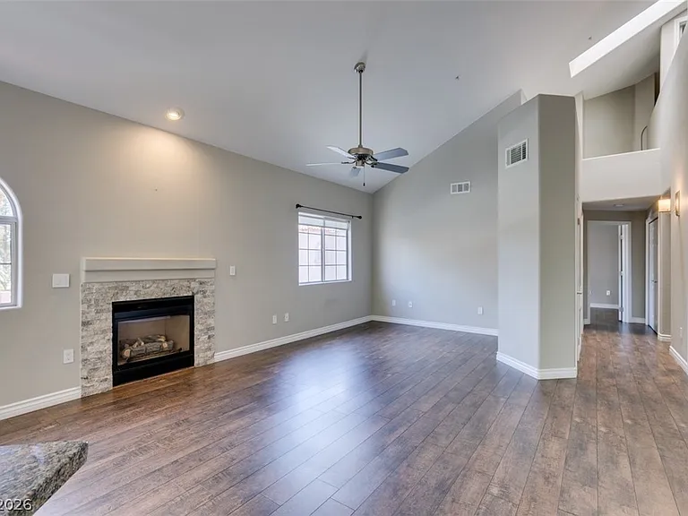 2925 Wigwam Pkwy #524 — Photo 5
