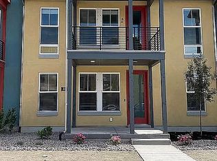 5107 W Rambutan Way, South Jordan, UT 84009