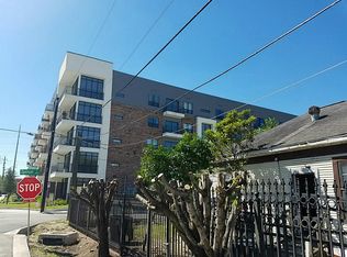 4002 Spencer St, Houston, TX 77007