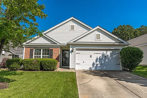 228 Rindle Dr Photo 1