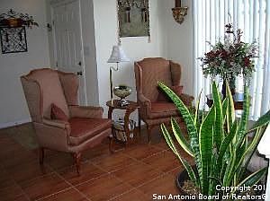 5th image of 9327 Bowen Dr