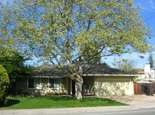 9808 Broadmoor Dr, San Ramon, CA 94583