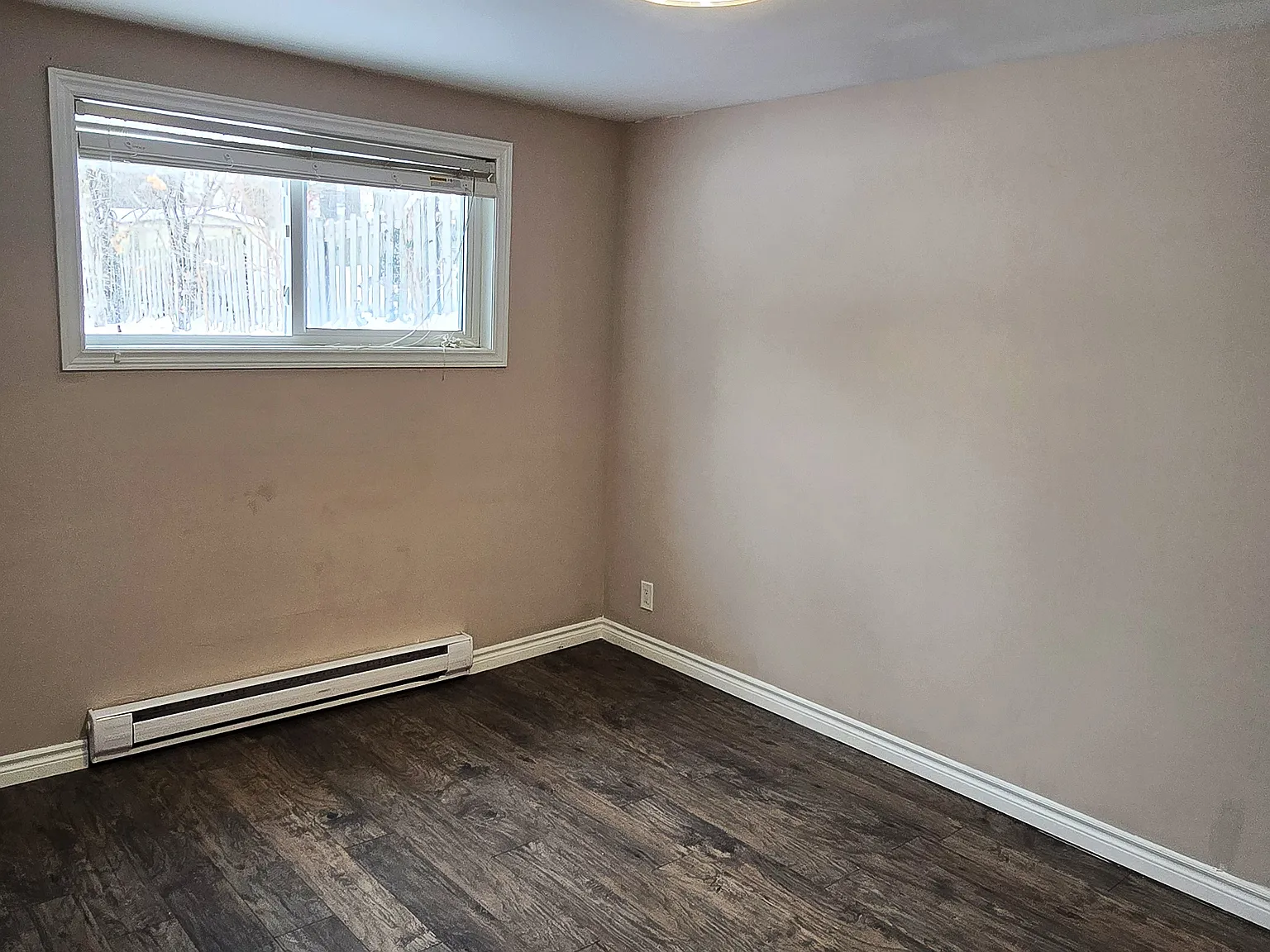 50 Scenic Drive Kitchener — Photo 3