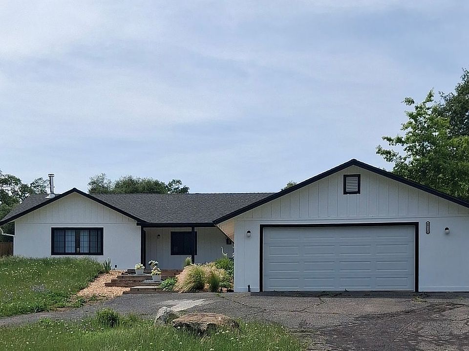 1st image of 40446 Goldside Dr