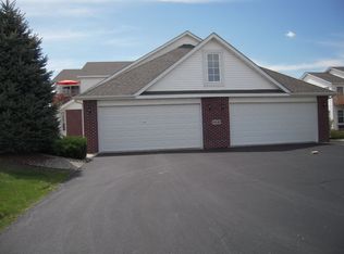 10138 Monarch Rd UNIT 2, Roscoe, IL 61073