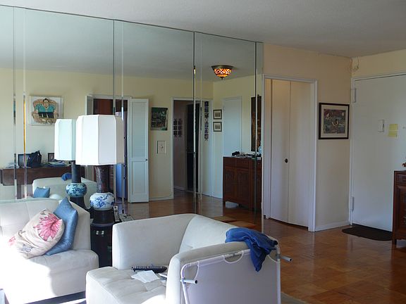 3rd image of 70-31 108th St APT 14G