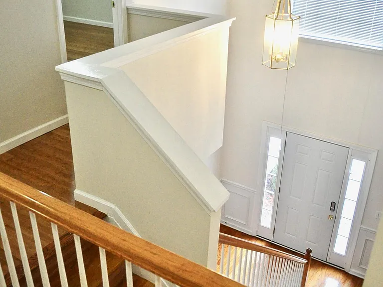 44 Rosemary Pl — Photo 7