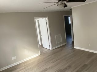 12 Drew Ln #12, La Fayette, GA 30728