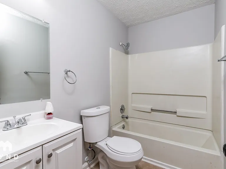 5550 Panola Pl — Photo 15