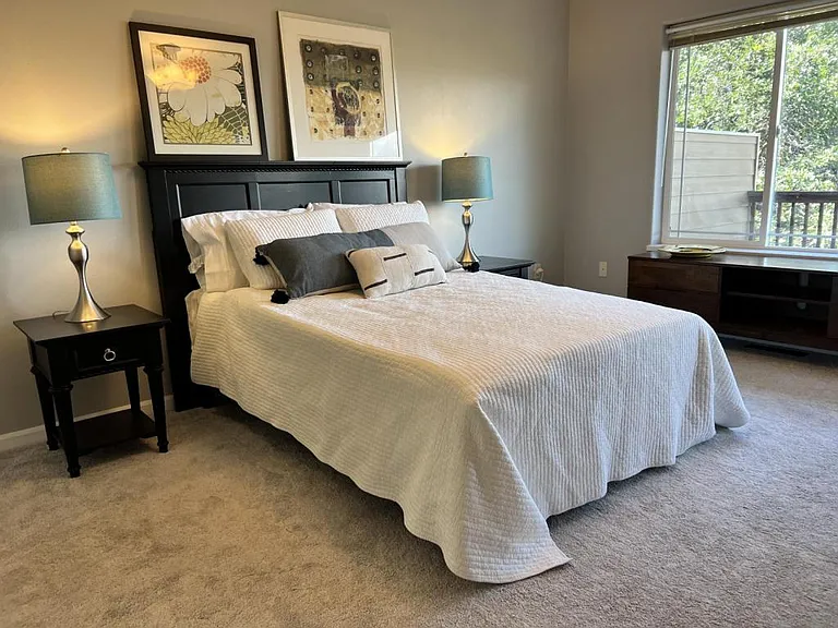 4803 Falcon Dr — Photo 10