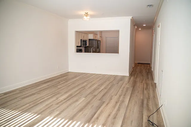 3235 Cypress Glen Way #309 — Photo 4