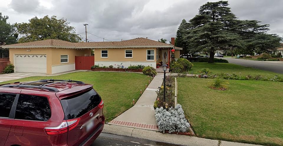1st image of 12201 Ora Dr