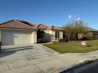 6518 Bangor Pl, Bakersfield, CA 93313