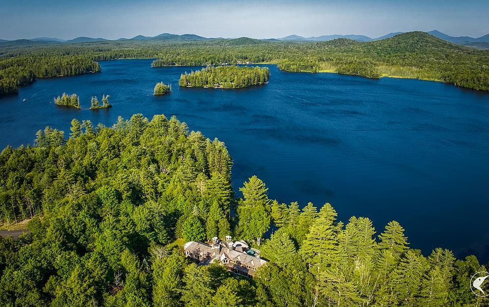 67 Saint Regis Carry Rd, Lake Clear, NY 12945 MLS 176613 Zillow