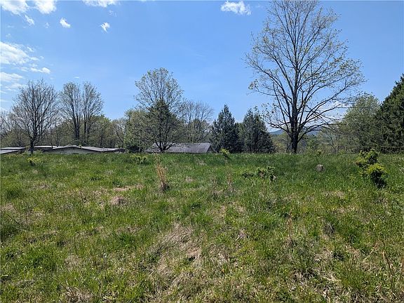 4th image of 264 Beaufort Rd