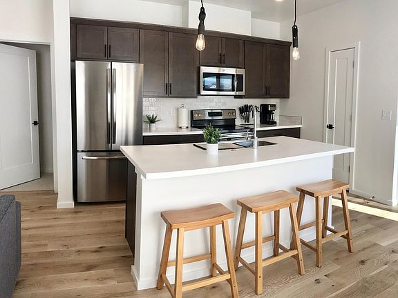 3rd image of 2430 Tschache Ln #206