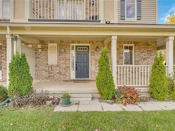 5th image of 890 Fowles Ct