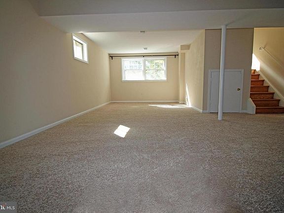 2nd image of 4723 Iris St