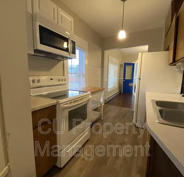 508 N Fair St — Photo 19