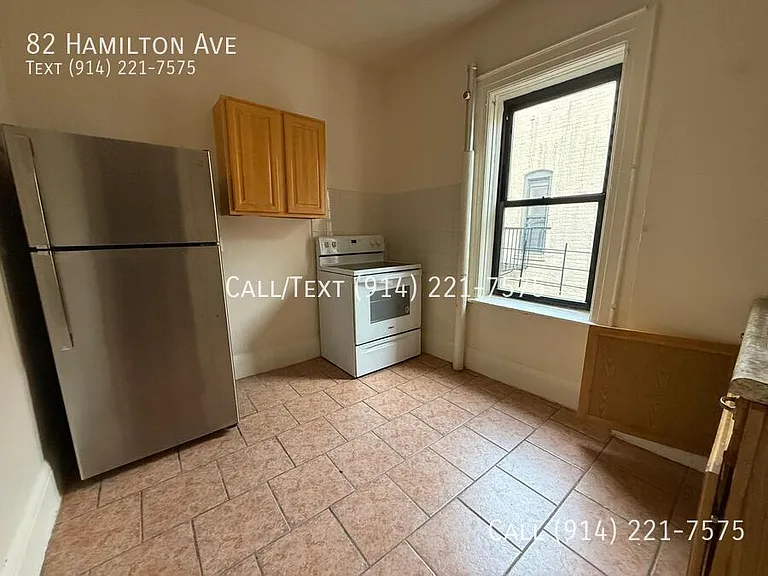 82 Hamilton Ave — Photo 9