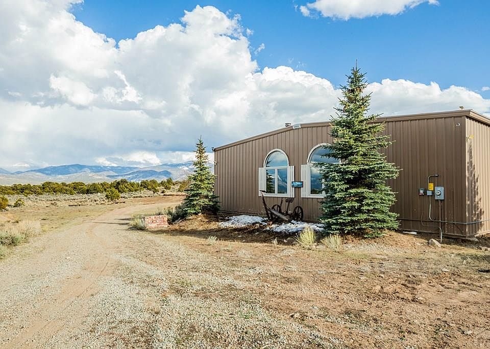 1st image of 5113 Wild Horse Dr