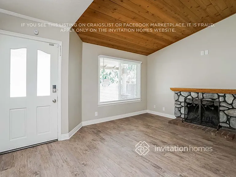 27837 Ridgegrove Dr — Photo 4