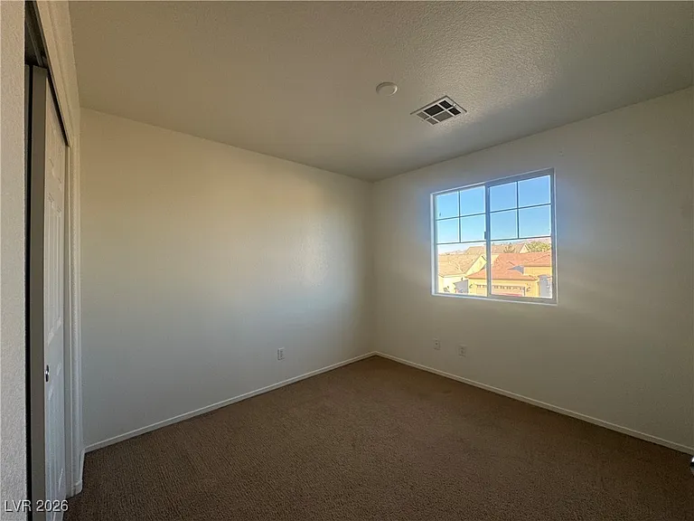 1703 Paradise Reef Ave — Photo 30