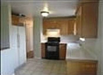 1st image of 4871 Southridge Dr