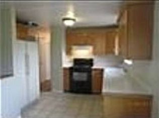 4871 Southridge Dr, Salt Lake City, UT 84129