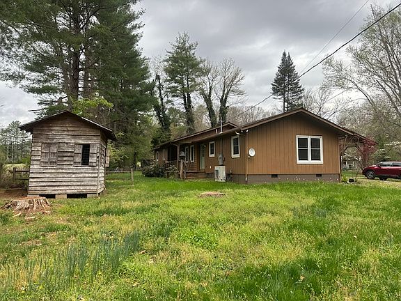 2nd image of 205 Blackwood Road23 Whitehall Dr23 Dr