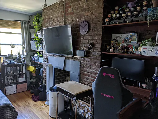 Rented by Loftey LLC | media 10