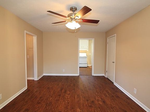 5th image of 1219 Lakeview Dr NW APT 2