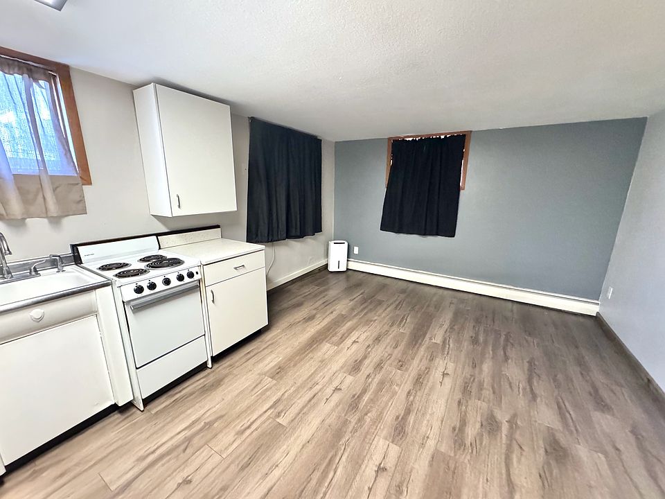 2nd image of 2506 8th St N #4