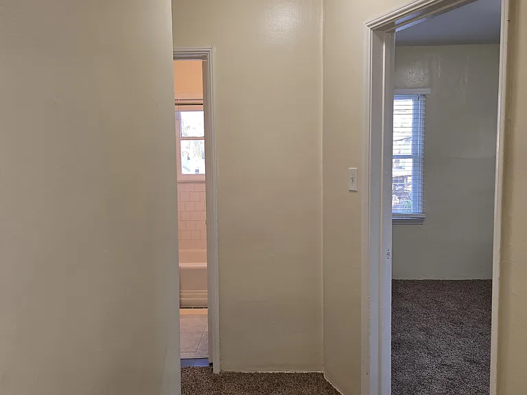 4808 4th Ave #2 — Photo 4