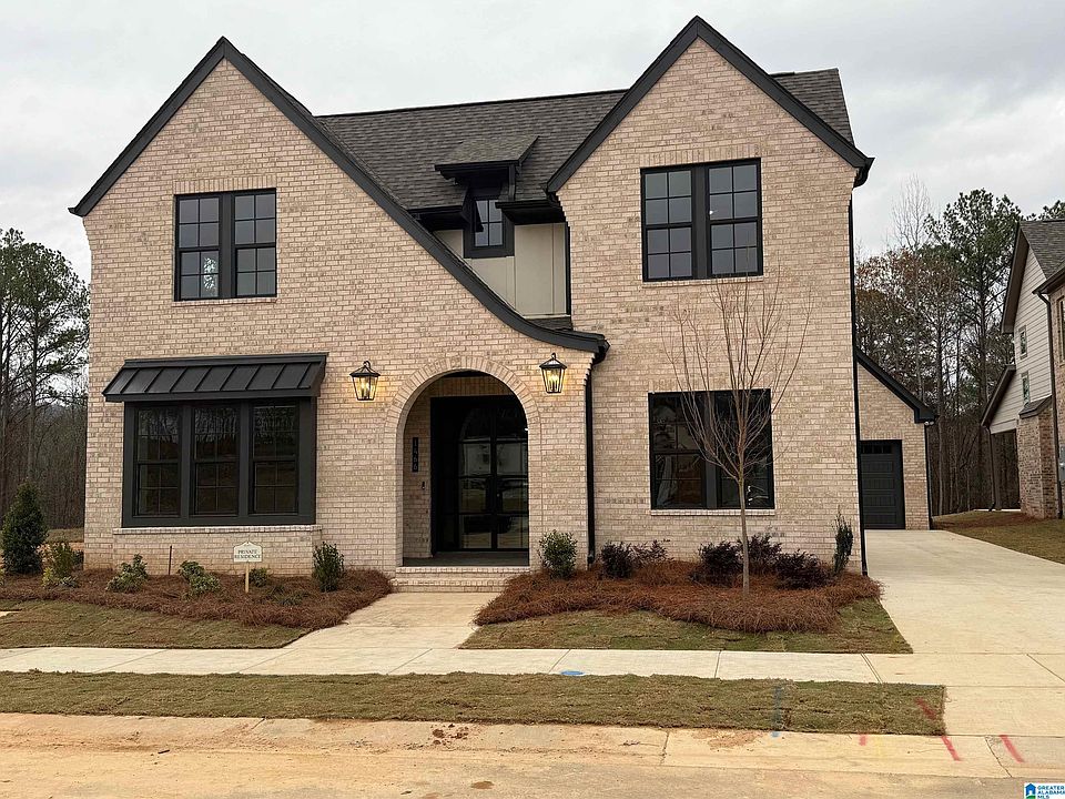 1st image of 1466 Olive Branch Dr
