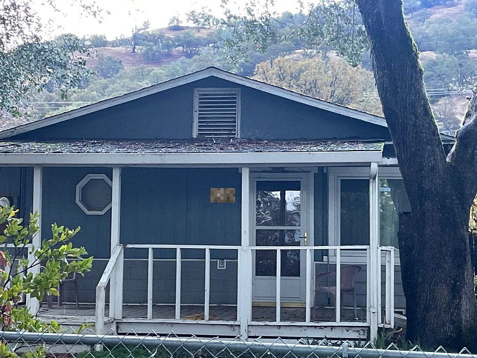 1st image of 13150 1st St