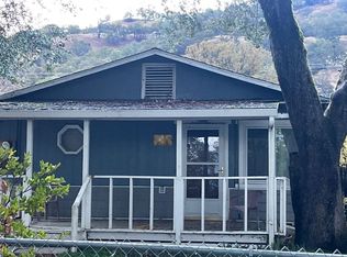 13150 1st St, Clearlake Oaks, CA