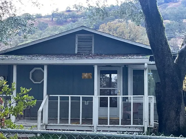 13150 1st St, Clearlake Oaks, CA 95423