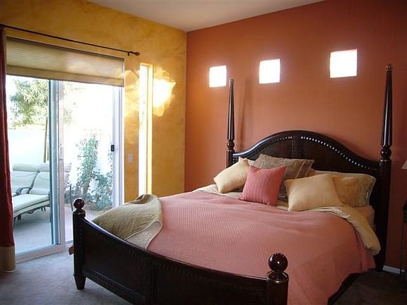 3rd image of 36340 Paseo Del Sol