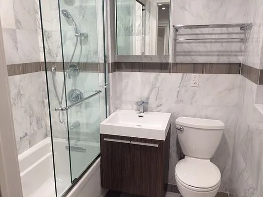 Rented by Landmark Resources | media 49