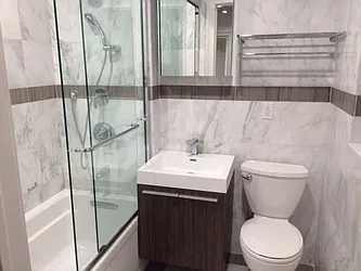 Rented by Landmark Resources