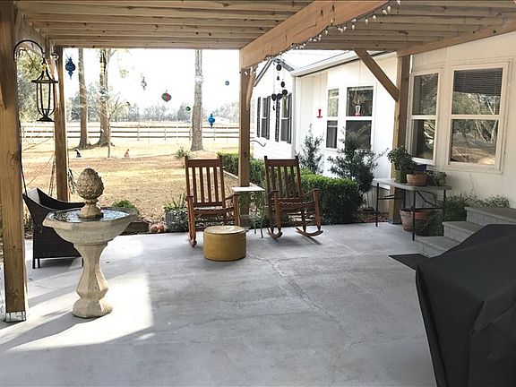 5th image of 18297 County Road 49