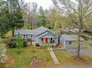 829 Oak Springs Rd, Rutherfordton, NC 28139