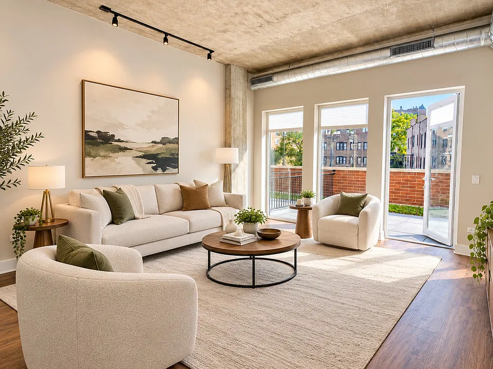 3817-45 N Broadway St #3833-214