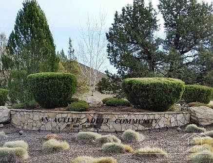 2nd image of 8053 Pony Falls Dr