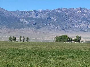 1314 Fire Station Rd, Ely, NV 89301