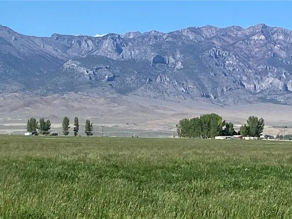 1314 Fire Station Rd, Ely, NV 89301